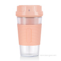 /msite/products/detail/productid/61662260/id/1355324.html
